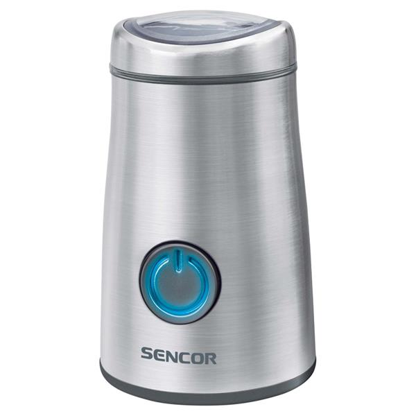 Sencor 3-in-1 Grinder 150W Coffee Spice Nut